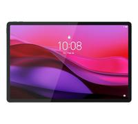 Lenovo Yoga Tab Plus Qualcomm Snapdragon 256 Go 32,3 cm (12.7") 16 Go Wi-FI 7 (802.11be) Android 14 Bleu