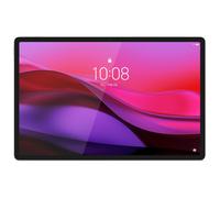 Tablette Tactile Lenovo Yoga Tab Plus 12,7" 256 Go Coquillage + Stylet Lenovo Tab Pen Pro