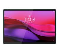 Lenovo Yoga Tab Plus Snapdragon 256 Go 32,3 cm (12.7 ) 16 Go Wi-Fi 7 (802.11be) Android 14 Bleu