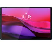 Lenovo Yoga Tab Plus ZAEG - Tablette - Android 14 ou version ultérieure - 256 Go - 32.3 cm (12.7")