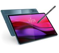 Lenovo Yoga Tab Pro (16Go 256Go) (WLAN) - Tidal Teal + Clavier & Pen