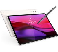Lenovo Yoga Tab Plus/ZAEG0157CZ/12.7"/2944x1840/16GB/256GB/An14/Gehäuse
