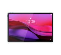 Yoga Tab Plus Qualcomm Snapdragon 256 Go 32,3 cm (12.7") 16 Go Wi-Fi 7 (802.11be) Android 14 Bleu