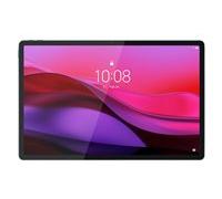 Lenovo Yoga Tab Plus Qualcomm Snapdragon 256 Go 32,3 cm (12.7") 16 Go Wi-Fi 7 (802.11be) Android 14 Bleu