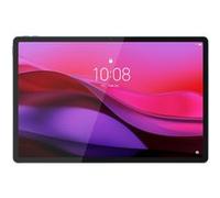 Lenovo Yoga Tab Plus ZAF9 - Tablette - Android 14 ou versions plus récentes - 256 Go UFS card - 12.7" LTPS (2944 x 1840) - sarcelle de marée - Lenovo TopSeller Sarcelle de marée G