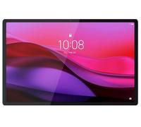 Lenovo Yoga Tab Pro (16 Go 256 Go) (WLAN) - Tidal Teal + Clavier & Stylo