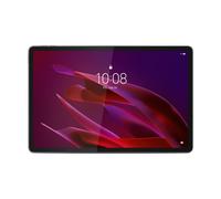 Lenovo Yoga Tab Qualcomm Snapdragon 256 Go 28,2 cm (11.1``) 3.2K 8 Go Wi-Fi 7 (802.11be) Android 15 Gris