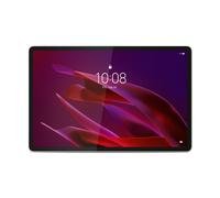 Lenovo Yoga Tab 11,1" 256 Go Coquillage + Clavier + Lenovo Tab Pen Pro