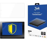 Lenovo Yoga Tablet 2 2-851F - Jusqu'à 8,3 3Mk Verre flexible