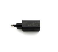 Lenovo Yoga Tablet 2 Pro 1380 Original Chargeur USB 22 Watt EU wallplug