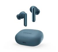 Lenovo Écouteurs True Wireless Yoga