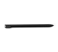 Lenovo Yoga930, EDLC, Logo, Iron Gray, FRU01FR712