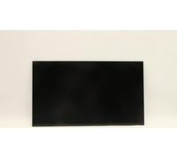 Lenovo Yogac750-15 3.2T Inx Fhd Ips, 5D10Y75650