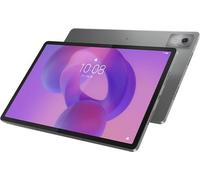 Lenovo ZAE40013GR Idea Tab Pro WiFi 12.7 pouces écran 3K tablette grise