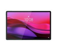 Lenovo ZAEG0022PL?Tablette 12,7"?Qualcomm Snapdragon ?Qualcomm Snapdragon ?256 Go (ZAEG0022PL)