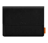 Lenovo ZG38C00542 Etui à Rabat pour Tablette