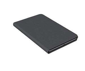 Lenovo ZG38C02863 étui pour Tablette 20,3 cm (8") Folio Noir