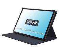 Lenovo ZG38C02959 étui pour Tablette 26,2 cm (10.3") Folio Noir