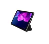 Lenovo Zg38c03349 Étui Pour Tablette 29,2 Cm (11.5") Folio Gris