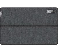 Lenovo Zg38c03349 Étui Pour Tablette 29,2 Cm (11.5") Folio Gris