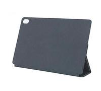 Lenovo Zg38c03547 Étui Pour Tablette 26,2 Cm (10.3") Folio Gris