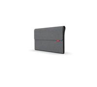 Lenovo Yoga Tab 11 Housse Gris