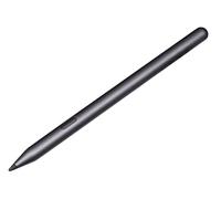 Lenovo ZG38C03705 Original Precision Pen 3 (NFC) | pour Tab P11 Pro (2nd Gen) TB-132FU, Tab P12 Pro TB-Q706F, TB-Q706Z