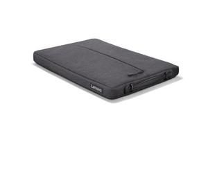 Lenovo Zg38c03903 Étui Pour Tablette 26,9 Cm (10.6") Folio Noir