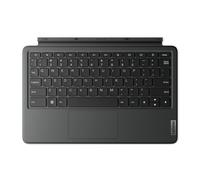Clavier Lenovo ZG38C04505 Pogo Pin Gris pour Tab P11 (Gen 2) avec Touchpad, 273.4x173.7x10.6mm, 545g, Interface Pogo Pin, RoHS