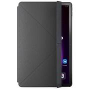 Lenovo - protection d'écran pour tablette