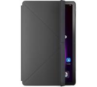 Lenovo ZG38C04536 étui pour tablette 27,9 cm (11") Folio Gris