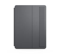 Lenovo Zg38c05461 Étui Pour Tablette 27,9 Cm (11") Folio Gris