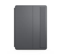 Lenovo Zg38c05461 Étui Pour Tablette 27,9 Cm (11") Folio Gris