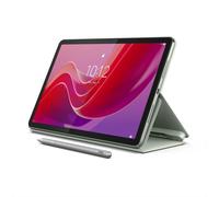 Lenovo ZG38C05471, Folio, Lenovo, Tab K11 Tab M11, 27.9 cm (11"), 350 g