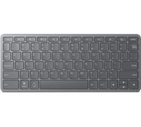 Lenovo ZG38C05813 Clavier multi-appareils Lenovo