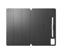 Lenovo Zg38c05980 Étui Pour Tablette 32,3 Cm (12.7") Folio Gris