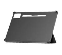 Lenovo Folio Case For Idea Tab Pro
