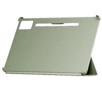 Lenovo ZG38C05989 étui pour Tablette 32,3 cm (12.7") Folio Vert