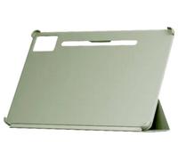 Lenovo ZG38C05989 Pochette pour tablette Lenovo Idea Tab Pro 32.3 cm (12,7\ ) Coque arrière vert