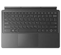 Lenovo ZG38C06019 Clavier pour tablette Adapté à la marque (tablette): Lenovo
