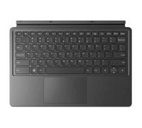 Lenovo Keyboard Pack - Tastatur und Folioh?lle