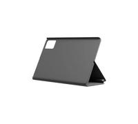 Lenovo Folio Case - boîtier de protection - étui à rabat pour tablette