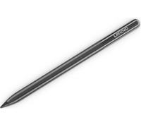 Lenovo ZG38C06791 Lenovo AP600U Tab Pen Pro stylet gris luna