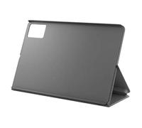 Lenovo ZG38C06985 étui pour tablette 11" Folio Gris pour Lenovo Idea Tab