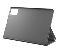 Lenovo ZG38C06994 étui pour tablette 11" Folio Bleu