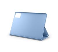 Lenovo Étui folio pour tablette Idea Tab ZG38C06994 11" Bleu polaire