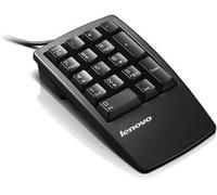 Lenovo Ziffernblock USB 17 Touches