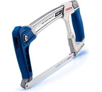 Lenox 10507542 Cadre de scie à métaux HT50 avec une lame 30,5 cm