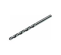 Lenox 10734 Lot de 15 lames de scie sabre avec étui en plastique