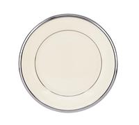 Lenox 140204020 Solitaire Butter Plate Pack Of 12